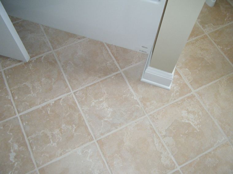 interior finish work by S&S Construction, Southwest Virginia